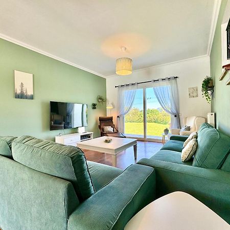 Villa Rubina Sidari With Private Pool By Dadovillas Velonádes 外观 照片
