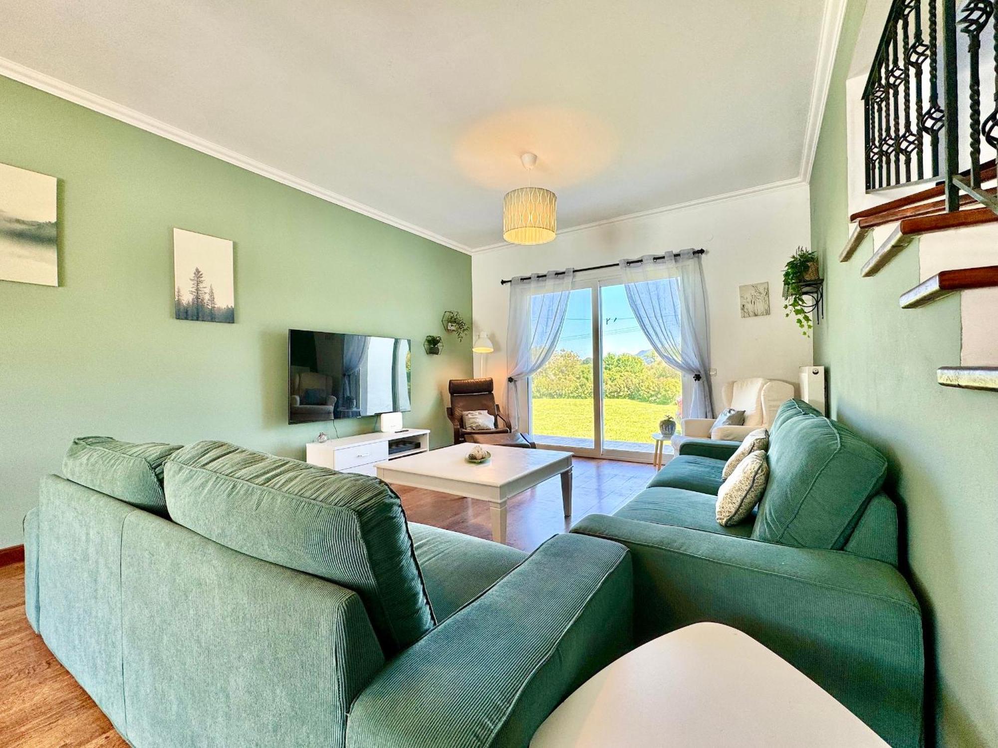 Villa Rubina Sidari With Private Pool By Dadovillas Velonádes 外观 照片